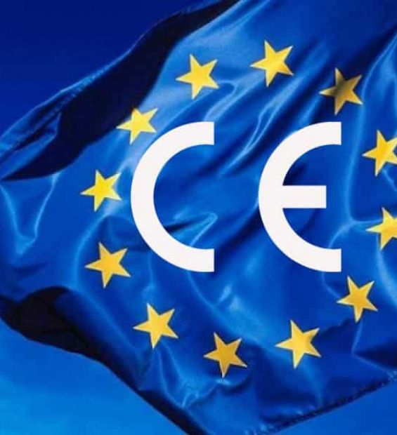 certificado-ce