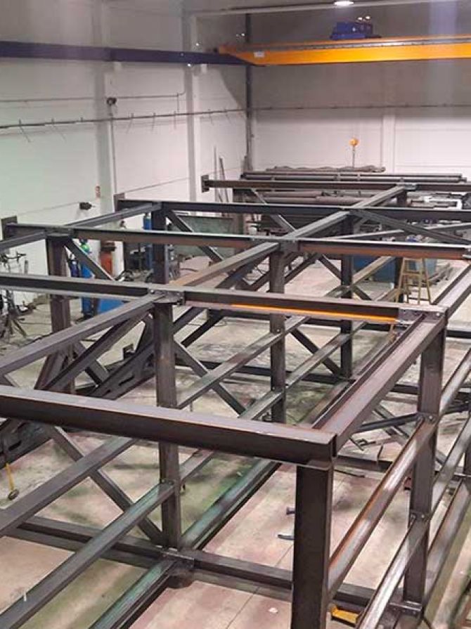estructura_metalica